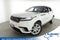 2020 Land Rover Range Rover Velar R-Dynamic S