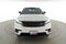 2020 Land Rover Range Rover Velar R-Dynamic S
