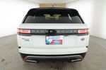 2020 Land Rover Range Rover Velar R-Dynamic S