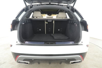 2020 Land Rover Range Rover Velar R-Dynamic S