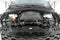 2020 Land Rover Range Rover Velar R-Dynamic S