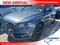 2017 Audi Q5 Premium Plus