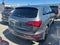 2017 Audi Q5 Premium Plus