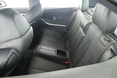 2016 BMW 4 Series 428i