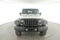 2017 Jeep Wrangler Unlimited Willy Wheeler 4x4
