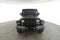2017 Jeep Wrangler Unlimited Smoky Mountain 4x4