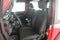 2020 Jeep Wrangler Sport 4x4