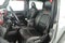 2019 Jeep Wrangler Rubicon 4x4