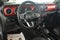 2019 Jeep Wrangler Rubicon 4x4