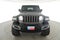 2019 Jeep Wrangler Rubicon 4x4