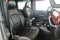 2019 Jeep Wrangler Rubicon 4x4