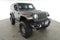 2019 Jeep Wrangler Rubicon 4x4