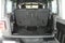 2019 Jeep Wrangler Rubicon 4x4