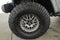 2019 Jeep Wrangler Rubicon 4x4