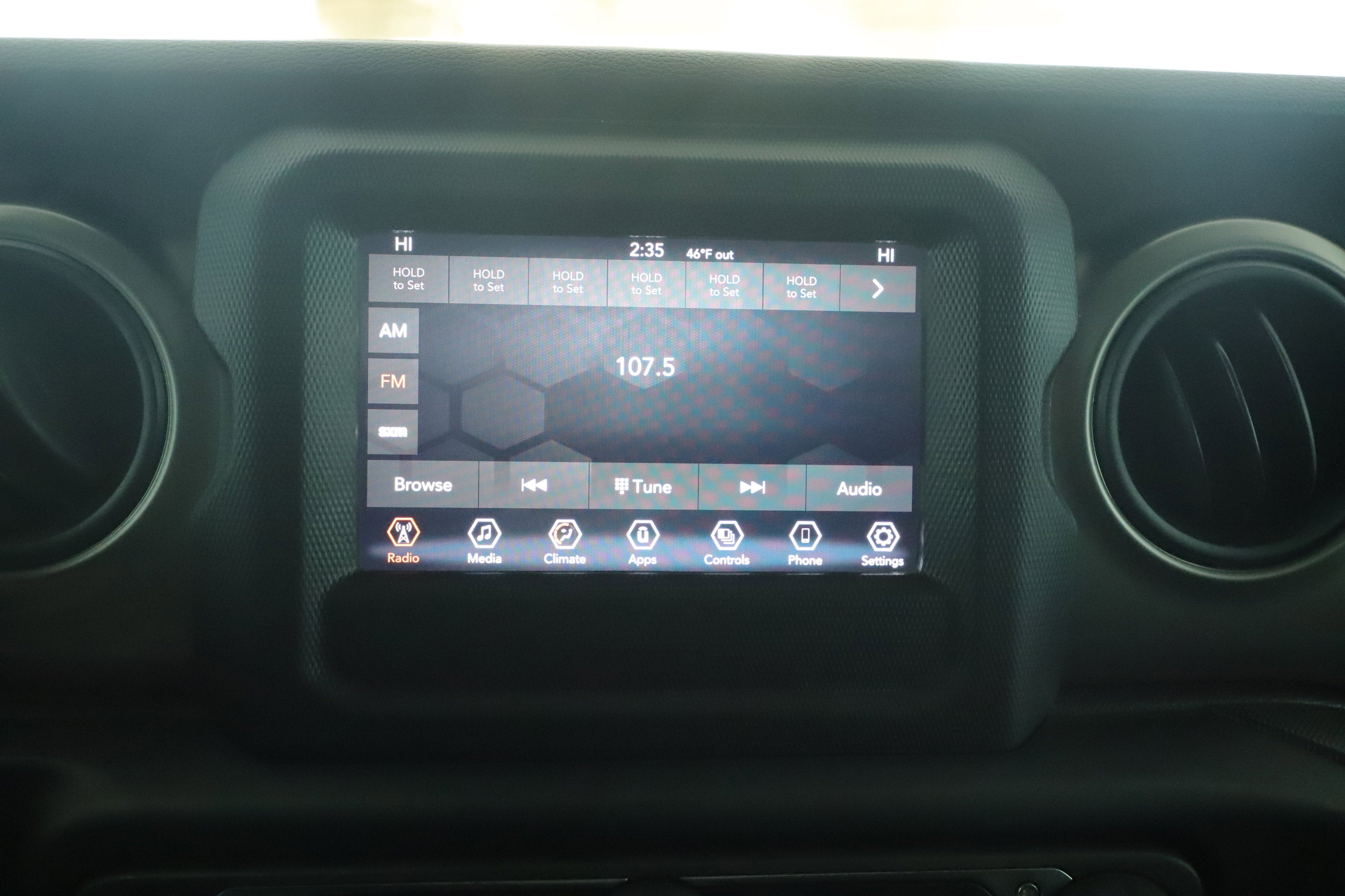 2021 Jeep Wrangler Unlimited Sport S 4x4