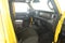 2021 Jeep Wrangler Unlimited Sport S 4x4
