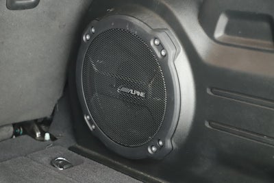 2023 Jeep Wrangler 4-Door Sport S 4x4