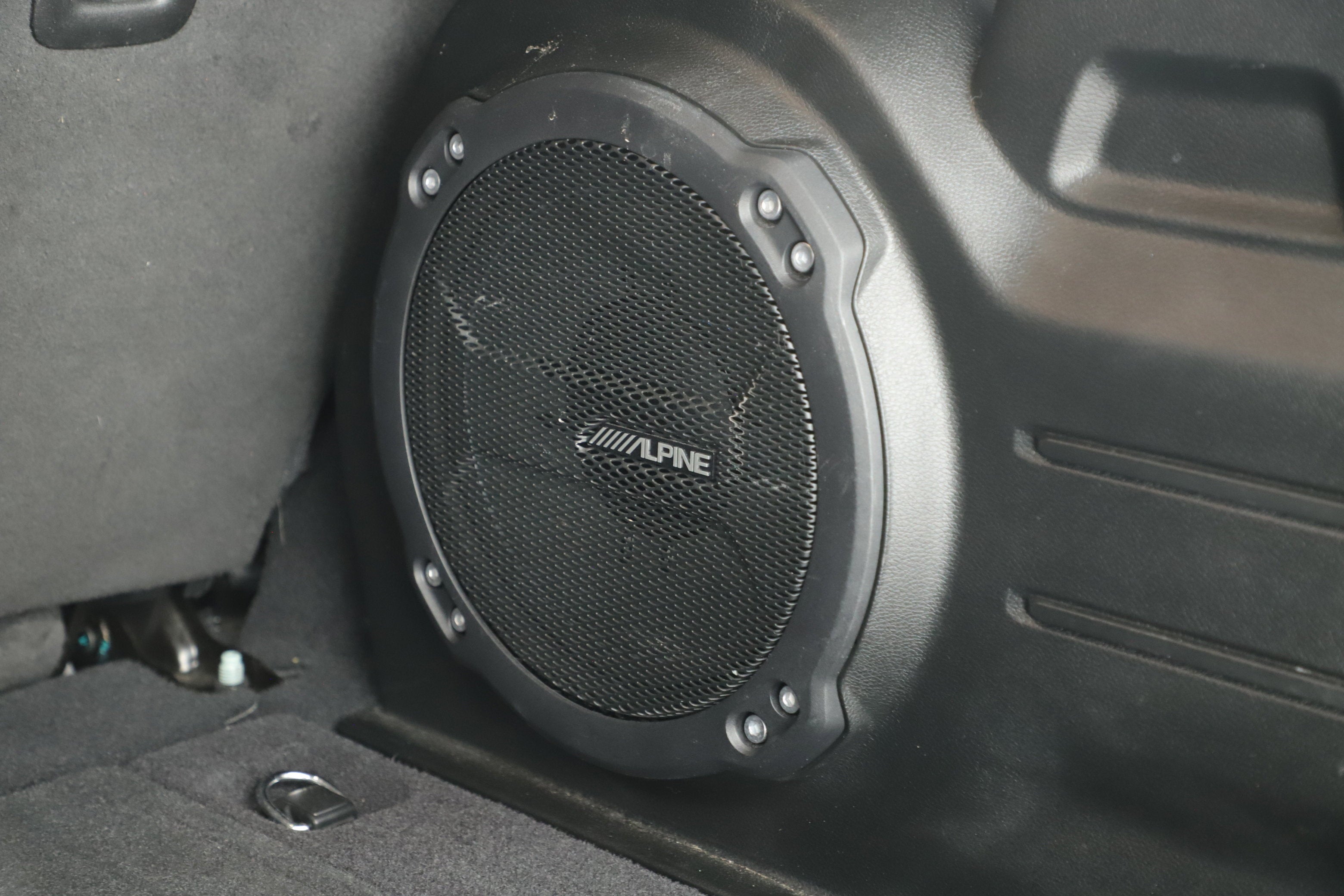 2023 Jeep Wrangler 4-Door Sport S 4x4