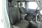 2023 Jeep Wrangler 4-Door Sport S 4x4