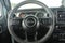 2023 Jeep Wrangler 4-Door Sport S 4x4