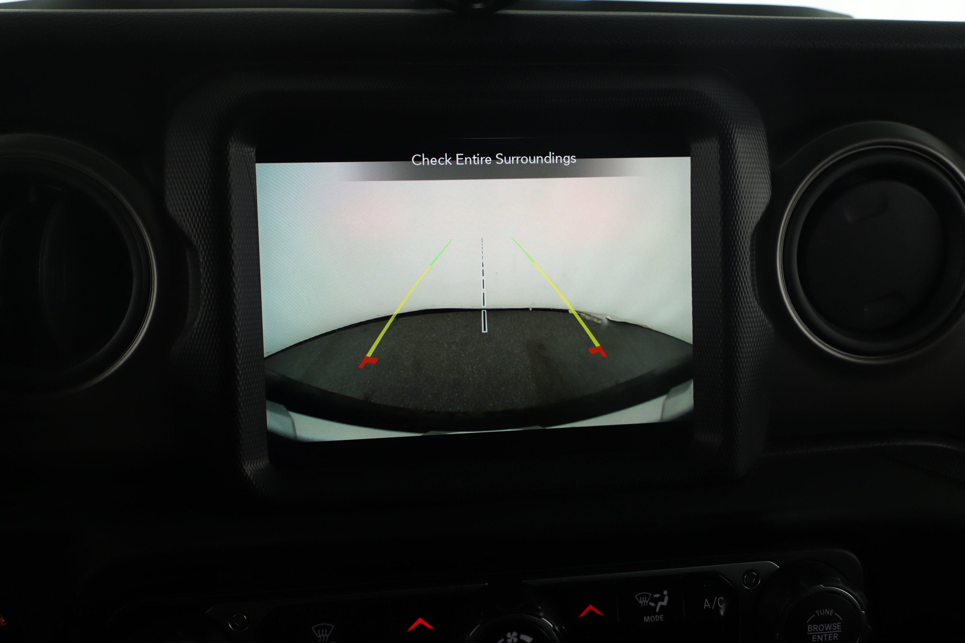 2023 Jeep Wrangler 4-Door Sport S 4x4