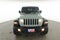 2023 Jeep Wrangler 4-Door Sport S 4x4