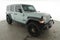 2023 Jeep Wrangler 4-Door Sport S 4x4