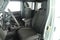 2023 Jeep Wrangler 4-Door Sport S 4x4
