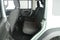2023 Jeep Wrangler 4-Door Sport S 4x4