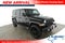 2023 Jeep Wrangler 4-Door Sahara Altitude 4x4