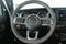 2023 Jeep Wrangler 4-Door Sahara Altitude 4x4