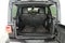 2023 Jeep Wrangler 4-Door Sahara Altitude 4x4