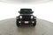 2023 Jeep Wrangler 4-Door Sahara Altitude 4x4
