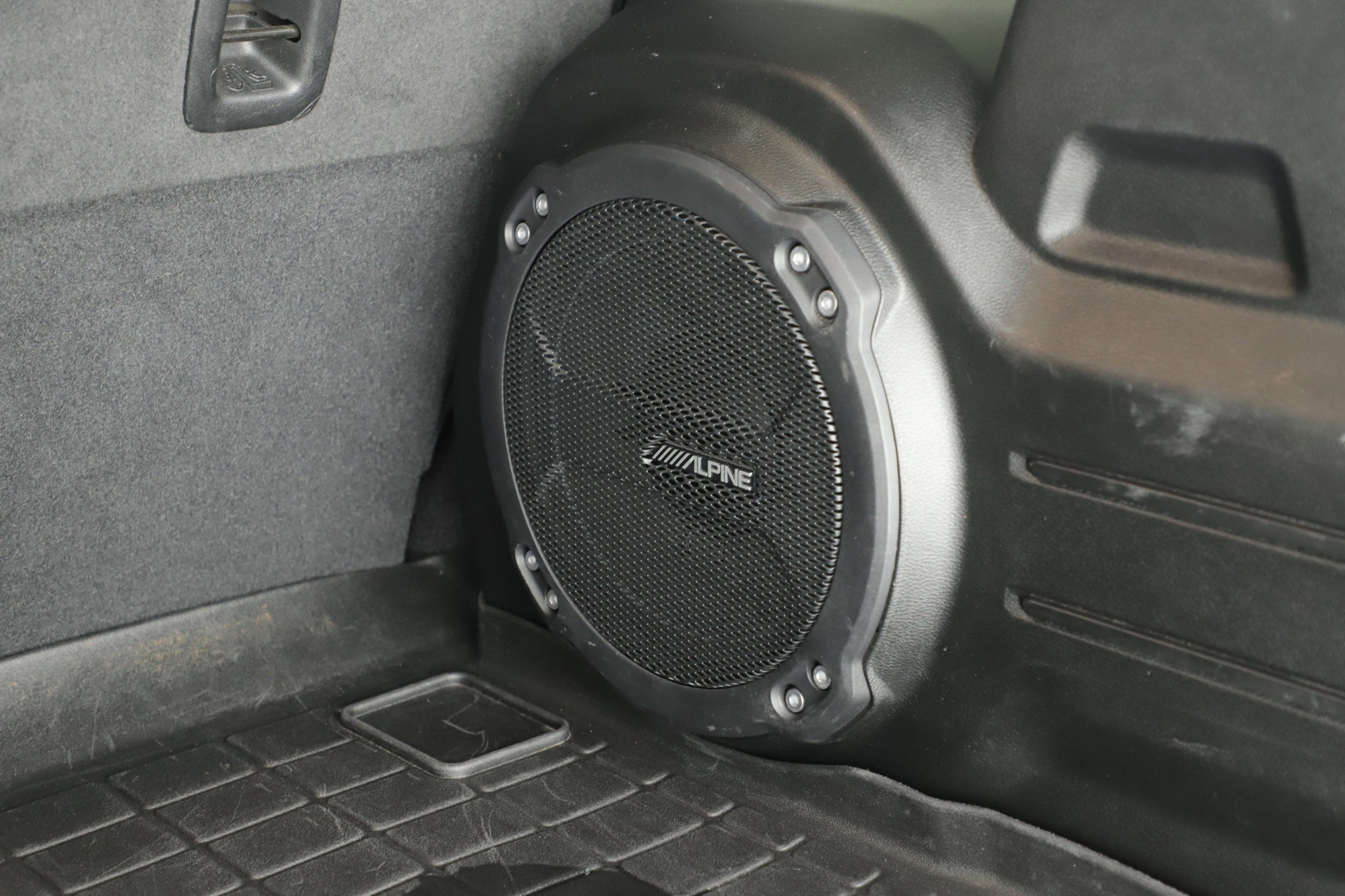 2023 Jeep Wrangler 4-Door Sahara Altitude 4x4