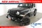 2021 Jeep Wrangler Unlimited Sahara High Altitude