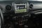 2021 Jeep Wrangler Unlimited Sahara High Altitude