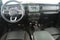 2021 Jeep Wrangler Unlimited Sahara High Altitude