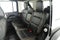2021 Jeep Wrangler Unlimited Sahara High Altitude