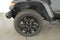 2021 Jeep Wrangler Unlimited Sahara High Altitude