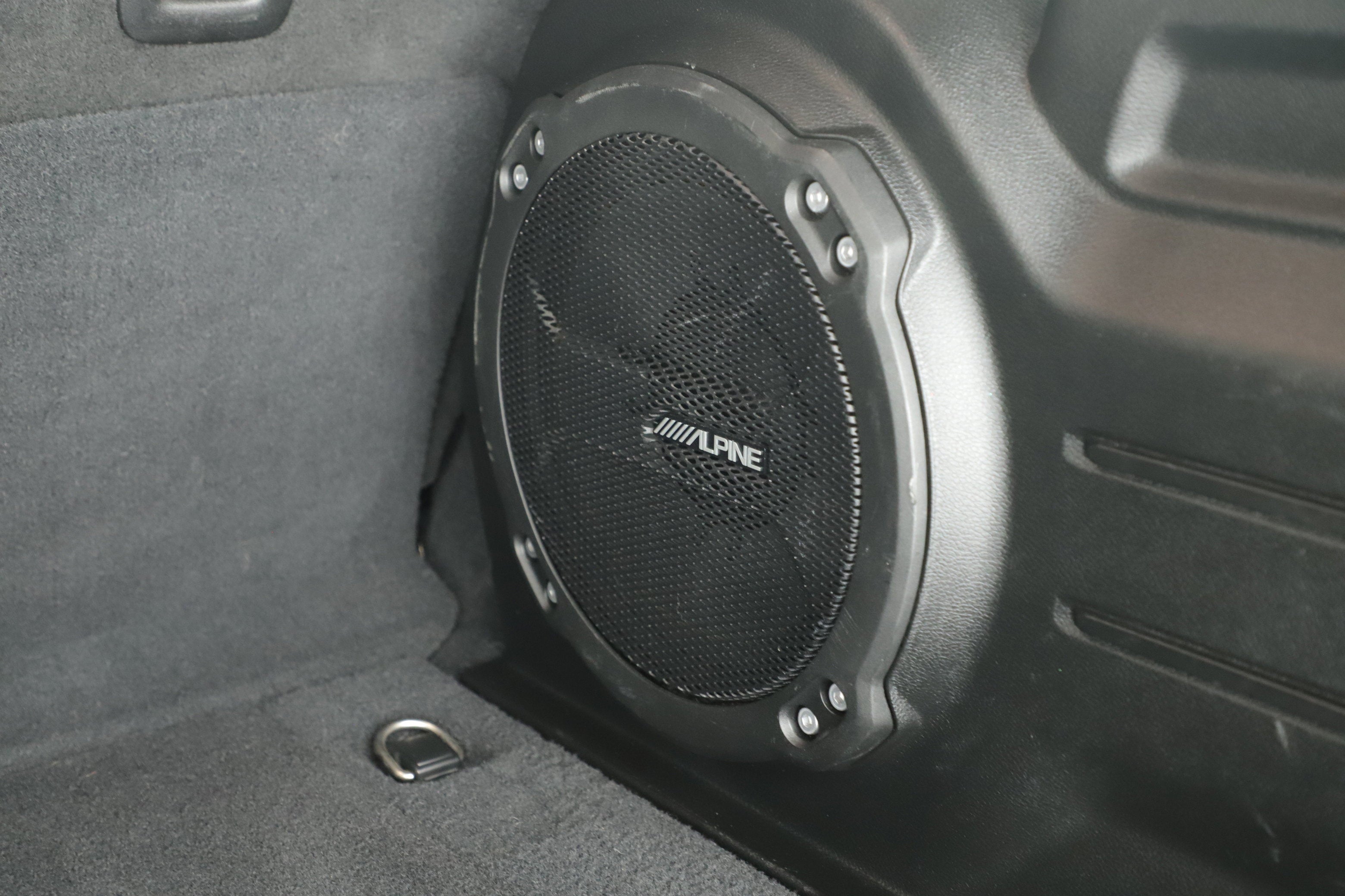 2018 Jeep Wrangler Unlimited Rubicon 4x4