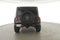 2023 Jeep Wrangler 4-Door Rubicon 392 4x4 Stock #UW508125 Near San Antonio  | Bluebonnet Jeep