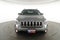 2018 Jeep Cherokee Latitude FWD