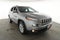 2018 Jeep Cherokee Latitude FWD