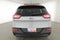 2018 Jeep Cherokee Latitude FWD