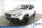2023 Jeep Cherokee Trailhawk 4x4