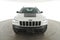 2023 Jeep Cherokee Trailhawk 4x4