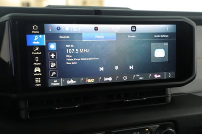 2024 Jeep Wrangler 2-Door Sport S 4x4