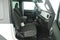 2024 Jeep Wrangler 2-Door Sport S 4x4