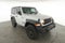 2024 Jeep Wrangler 2-Door Sport S 4x4