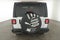 2024 Jeep Wrangler 2-Door Sport S 4x4